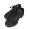 アディダス adidas SHOE GALLERY CLIMA COOL 1 SHOE GALLERY メンズ JPN:27
