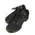 アディダス adidas SHOE GALLERY CLIMA COOL 1 SHOE GALLERY メンズ JPN:27