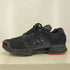 アディダス adidas SHOE GALLERY CLIMA COOL 1 SHOE GALLERY メンズ JPN:27