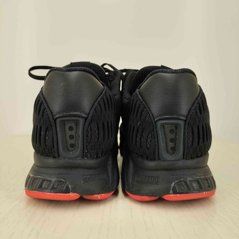 アディダス adidas SHOE GALLERY CLIMA COOL 1 SHOE GALLERY メンズ JPN:27