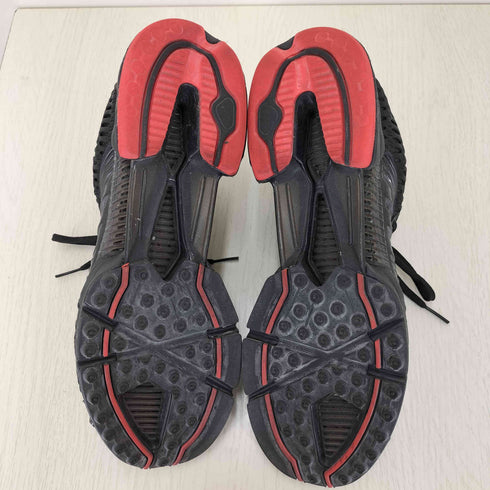 アディダス adidas SHOE GALLERY CLIMA COOL 1 SHOE GALLERY メンズ JPN:27