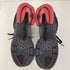 アディダス adidas SHOE GALLERY CLIMA COOL 1 SHOE GALLERY メンズ JPN:27