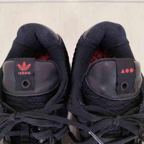 アディダス adidas SHOE GALLERY CLIMA COOL 1 SHOE GALLERY メンズ JPN:27