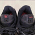 アディダス adidas SHOE GALLERY CLIMA COOL 1 SHOE GALLERY メンズ JPN:27