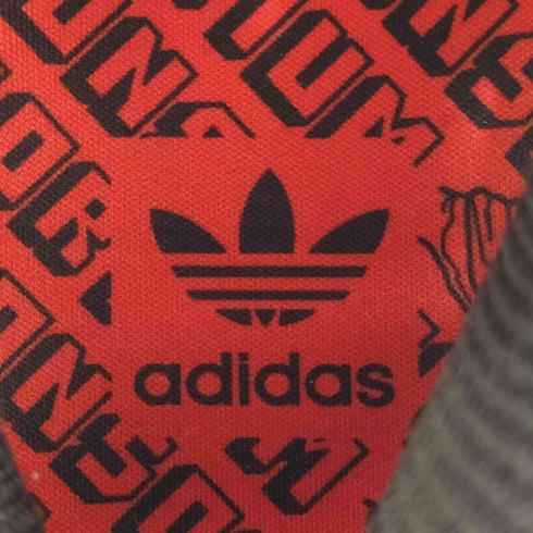 アディダス adidas SHOE GALLERY CLIMA COOL 1 SHOE GALLERY メンズ JPN:27