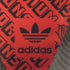 アディダス adidas SHOE GALLERY CLIMA COOL 1 SHOE GALLERY メンズ JPN:27