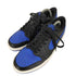 ナイキ NIKE AIR JORDAN 1 RETRO LOW OG メンズ JPN:27