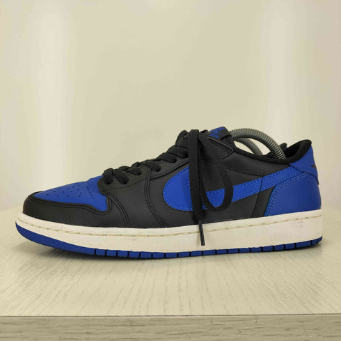 ナイキ NIKE AIR JORDAN 1 RETRO LOW OG メンズ JPN:27