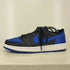 ナイキ NIKE AIR JORDAN 1 RETRO LOW OG メンズ JPN:27
