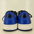 ナイキ NIKE AIR JORDAN 1 RETRO LOW OG メンズ JPN:27