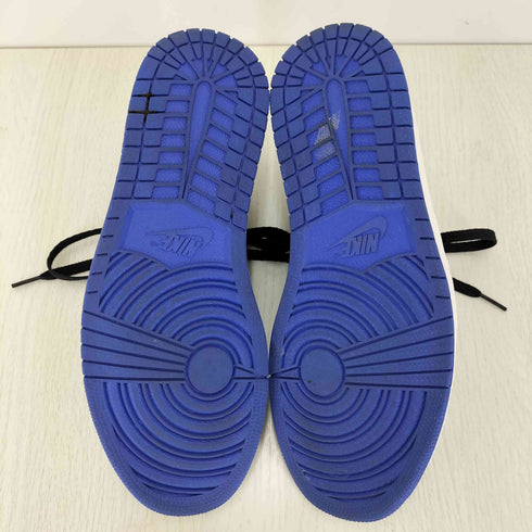ナイキ NIKE AIR JORDAN 1 RETRO LOW OG メンズ JPN:27