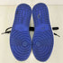 ナイキ NIKE AIR JORDAN 1 RETRO LOW OG メンズ JPN:27