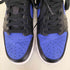 ナイキ NIKE AIR JORDAN 1 RETRO LOW OG メンズ JPN:27