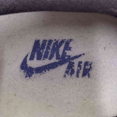 ナイキ NIKE AIR JORDAN 1 RETRO LOW OG メンズ JPN:27