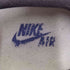 ナイキ NIKE AIR JORDAN 1 RETRO LOW OG メンズ JPN:27