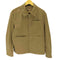 ザラ ZARA RELAXED FIT OVERSHIRT リラックス フィット シャツ ジャケット メンズ import:S