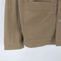 ザラ ZARA RELAXED FIT OVERSHIRT リラックス フィット シャツ ジャケット メンズ import:S