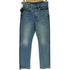 ザラ ZARA JEANS STRAIGHT FIT 2026 TANAKA NY TYO ジーンズ ストレート フィット メンズ 36
