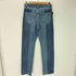 ザラ ZARA JEANS STRAIGHT FIT 2026 TANAKA NY TYO ジーンズ ストレート フィット メンズ 36