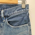 ザラ ZARA JEANS STRAIGHT FIT 2026 TANAKA NY TYO ジーンズ ストレート フィット メンズ 36