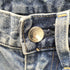 ザラ ZARA JEANS STRAIGHT FIT 2026 TANAKA NY TYO ジーンズ ストレート フィット メンズ 36