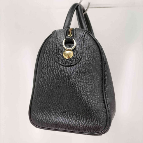 コーチ COACH 2WAY ミニボストン ショルダーバッグ レディース