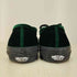 バンズ VANS BILLY'S V44VVT AUTHENTIC VELVET オーセンティック ベルベット メンズ JPN:27