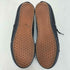 バンズ VANS BILLY'S V44VVT AUTHENTIC VELVET オーセンティック ベルベット メンズ JPN:27