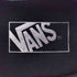 バンズ VANS BILLY'S V44VVT AUTHENTIC VELVET オーセンティック ベルベット メンズ JPN:27