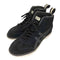 オニツカタイガー ONITSUKA TIGER MEXICO RINKAN メキシコ リンカン レディース JPN:24