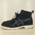 オニツカタイガー ONITSUKA TIGER MEXICO RINKAN メキシコ リンカン レディース JPN:24