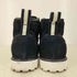 オニツカタイガー ONITSUKA TIGER MEXICO RINKAN メキシコ リンカン レディース JPN:24