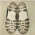 オニツカタイガー ONITSUKA TIGER MEXICO RINKAN メキシコ リンカン レディース JPN:24