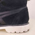 オニツカタイガー ONITSUKA TIGER MEXICO RINKAN メキシコ リンカン レディース JPN:24
