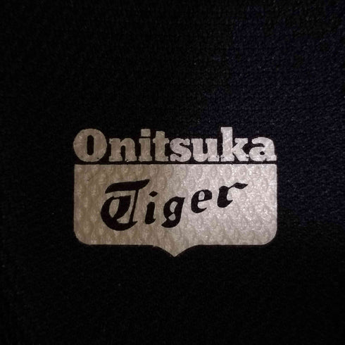 オニツカタイガー ONITSUKA TIGER MEXICO RINKAN メキシコ リンカン レディース JPN:24