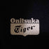 オニツカタイガー ONITSUKA TIGER MEXICO RINKAN メキシコ リンカン レディース JPN:24