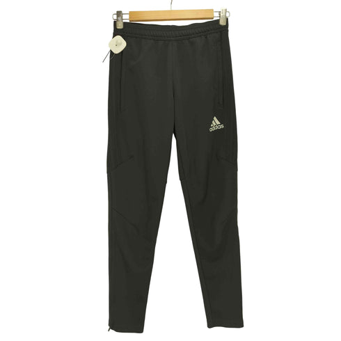 アディダス adidas TIRO17 トレーニングパンツ climacool メンズ JPN:S