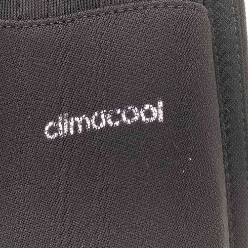 アディダス adidas TIRO17 トレーニングパンツ climacool メンズ JPN:S
