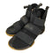 ナイキ NIKE LEBRON SOLDIER 10 SFG メンズ JPN:27