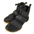 ナイキ NIKE LEBRON SOLDIER 10 SFG メンズ JPN:27