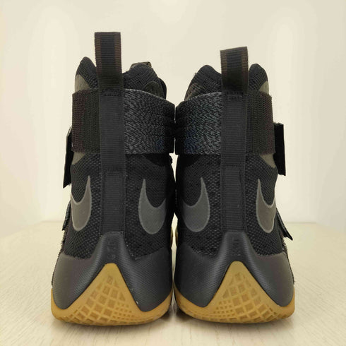 ナイキ NIKE LEBRON SOLDIER 10 SFG メンズ JPN:27