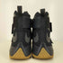 ナイキ NIKE LEBRON SOLDIER 10 SFG メンズ JPN:27