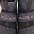 ナイキ NIKE LEBRON SOLDIER 10 SFG メンズ JPN:27