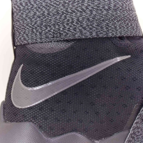 ナイキ NIKE LEBRON SOLDIER 10 SFG メンズ JPN:27