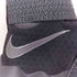 ナイキ NIKE LEBRON SOLDIER 10 SFG メンズ JPN:27