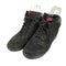 ナイキ NIKE WMNS DUNK HIGH 08 ウィメンズダンクハイ レディース JPN:25
