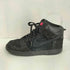 ナイキ NIKE WMNS DUNK HIGH 08 ウィメンズダンクハイ レディース JPN:25
