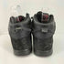 ナイキ NIKE WMNS DUNK HIGH 08 ウィメンズダンクハイ レディース JPN:25