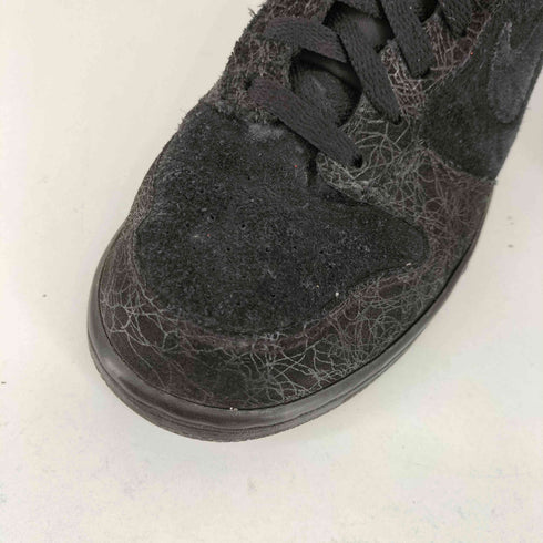 ナイキ NIKE WMNS DUNK HIGH 08 ウィメンズダンクハイ レディース JPN:25