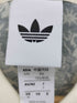 アディダスオリジナルス adidas Originals ロンドン AOP 長袖Tシャツ レディース import:S